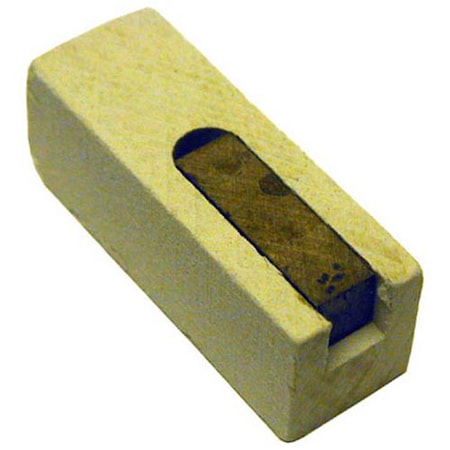 Groen Door Magnet For - Part No Gr69762 GR69762